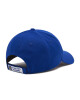New Era Шапка с козирка The League Golwar O 12145285 Син - Mera.bg
