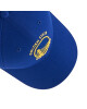 New Era Шапка с козирка The League Golwar O 12145285 Син - Mera.bg