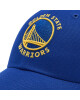New Era Шапка с козирка The League Golwar O 12145285 Син - Mera.bg