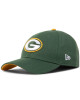 New Era Шапка с козирка The League Grepac T 10517884 Зелен - Mera.bg