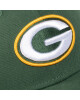 New Era Шапка с козирка The League Grepac T 10517884 Зелен - Mera.bg