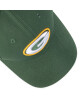 New Era Шапка с козирка The League Grepac T 10517884 Зелен - Mera.bg