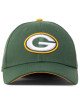 New Era Шапка с козирка The League Grepac T 10517884 Зелен - Mera.bg