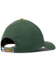 New Era Шапка с козирка The League Grepac T 10517884 Зелен - Mera.bg