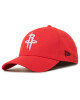 New Era Шапка с козирка The League Houroc O 12145283 Червен - Mera.bg