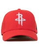 New Era Шапка с козирка The League Houroc O 12145283 Червен - Mera.bg