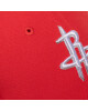 New Era Шапка с козирка The League Houroc O 12145283 Червен - Mera.bg