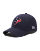 New Era Шапка с козирка The League Houtex T 10517883 Тъмносин - Mera.bg