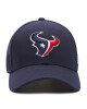 New Era Шапка с козирка The League Houtex T 10517883 Тъмносин - Mera.bg