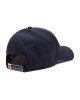 New Era Шапка с козирка The League Houtex T 10517883 Тъмносин - Mera.bg
