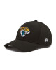New Era Шапка с козирка The League Jacjag T 10813035 Черен - Mera.bg