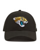 New Era Шапка с козирка The League Jacjag T 10813035 Черен - Mera.bg