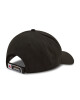 New Era Шапка с козирка The League Jacjag T 10813035 Черен - Mera.bg