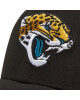 New Era Шапка с козирка The League Jacjag T 10813035 Черен - Mera.bg