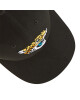 New Era Шапка с козирка The League Jacjag T 10813035 Черен - Mera.bg