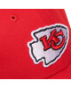 New Era Шапка с козирка The League Kanchi T 10517880 Червен - Mera.bg