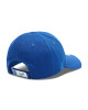 New Era Шапка с козирка The League Karnroy 10047529 Тъмносин - Mera.bg