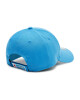 New Era Шапка с козирка The League Loscha 2 12494448 Син - Mera.bg