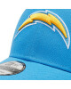 New Era Шапка с козирка The League Loscha 2 12494448 Син - Mera.bg