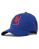 New Era Шапка с козирка The League Loscli O 11405606 Тъмносин - Mera.bg