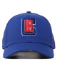 New Era Шапка с козирка The League Loscli O 11405606 Тъмносин - Mera.bg