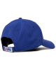 New Era Шапка с козирка The League Loscli O 11405606 Тъмносин - Mera.bg