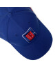 New Era Шапка с козирка The League Loscli O 11405606 Тъмносин - Mera.bg