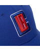 New Era Шапка с козирка The League Loscli O 11405606 Тъмносин - Mera.bg