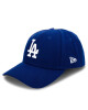 New Era Шапка с козирка The League Losdod G 10047531 Тъмносин - Mera.bg