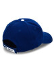 New Era Шапка с козирка The League Losdod G 10047531 Тъмносин - Mera.bg