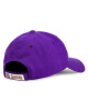 New Era Шапка с козирка The League Loslak 11405605 Виолетов - Mera.bg