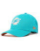 New Era Шапка с козирка The League Miadol 2 11803408 Син - Mera.bg