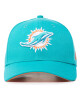 New Era Шапка с козирка The League Miadol 2 11803408 Син - Mera.bg