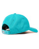 New Era Шапка с козирка The League Miadol 2 11803408 Син - Mera.bg