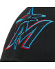 New Era Шапка с козирка The League Miamar G 11885634 Черен - Mera.bg