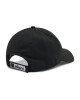 New Era Шапка с козирка The League Miamar G 11885634 Черен - Mera.bg