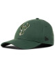 New Era Шапка с козирка The League Milbuc O 11405602 Зелен - Mera.bg