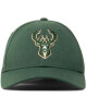 New Era Шапка с козирка The League Milbuc O 11405602 Зелен - Mera.bg