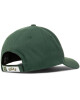 New Era Шапка с козирка The League Milbuc O 11405602 Зелен - Mera.bg
