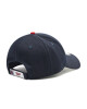 New Era Шапка с козирка The League Minnesota Twins 10047535 Тъмносин - Mera.bg