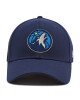 New Era Шапка с козирка The League Mintim O 11486911 Тъмносин - Mera.bg