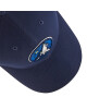 New Era Шапка с козирка The League Mintim O 11486911 Тъмносин - Mera.bg