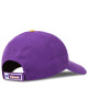 New Era Шапка с козирка The League Minvik T 10813033 Виолетов - Mera.bg