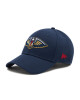 New Era Шапка с козирка The League Neopel O 11405600 Тъмносин - Mera.bg