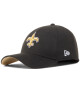 New Era Шапка с козирка The League Neosai T 10517876 Черен - Mera.bg