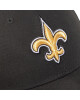 New Era Шапка с козирка The League Neosai T 10517876 Черен - Mera.bg