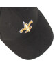 New Era Шапка с козирка The League Neosai T 10517876 Черен - Mera.bg
