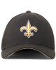 New Era Шапка с козирка The League Neosai T 10517876 Черен - Mera.bg