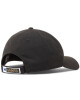 New Era Шапка с козирка The League Neosai T 10517876 Черен - Mera.bg