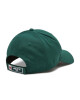 New Era Шапка с козирка The League Neyjet 12094771 Зелен - Mera.bg